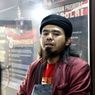 Alasan LDA Keraton Solo Beri Gelar Kanjeng Raden Tumenggung kepada Gus Samsudin: Dia Tokoh Masyarakat