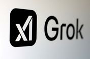 xAI Rilis AI Grok 4.3, Harga API Murah dan Punya Fitur Kloning Suara