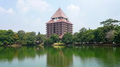 Kapan Jalur PPKB UI 2026 Dibuka? Bisa Masuk Tanpa Tes Lagi