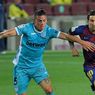Bagaimana Cara Menjatuhkan Messi?