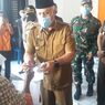 Bupati Aceh Tengah Minta Maaf Penyaluran BLT Terlambat