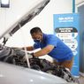 Cara Platform Layanan Jual Beli Mobil Online Berkontribusi Pulihkan Industri Otomotif