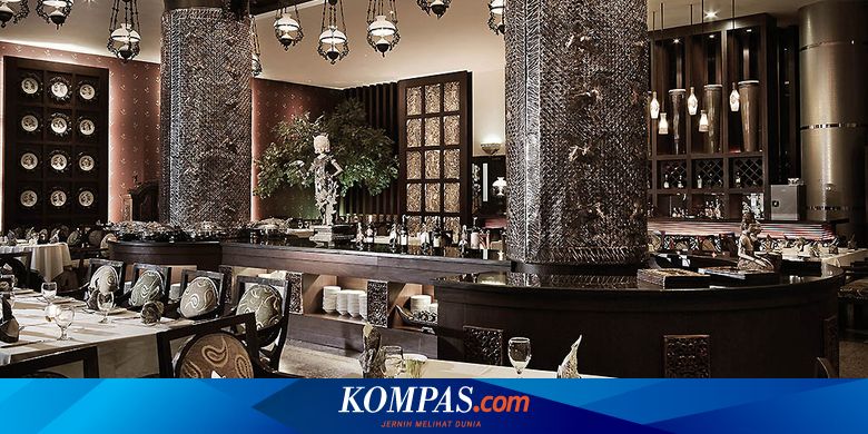 Ada Makanan Favorit Sultan Hamengkubuwono VIII dan 10 Produk Lokal di Hotel Accor Indonesia - Vimarsana News