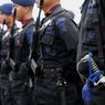 [POPULER MONEY] Gaji Bintara Polisi | Harga Tiket Kereta Cepat Jakarta-Bandung | Lowongan Kerja RNI