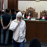 Fakta Persidangan Wawan: Jennifer Dunn Akui Dapat Mobil Mewah dan Kartu Kredit
