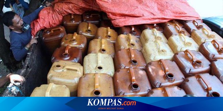 Resep Marak Lahma / 24 resep marak kambing enak dan ...