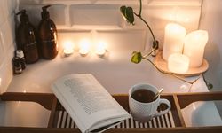 Tanpa Renovasi Besar-besaran, Ini 7 Cara Hadirkan Kamar Mandi Ala Spa 