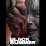 Sinopsis Black Summer, Bertahan Hidup di tengah Wabah Zombie, Tayang di Netflix