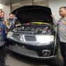 Trik Penadah di Jateng Sembunyikan 19 Mobil Bodong di Tempat Pencucian