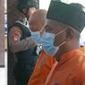BPN Lumajang Sebut Pungli Oknum Kades Mojosari Tak Terkait PTSL