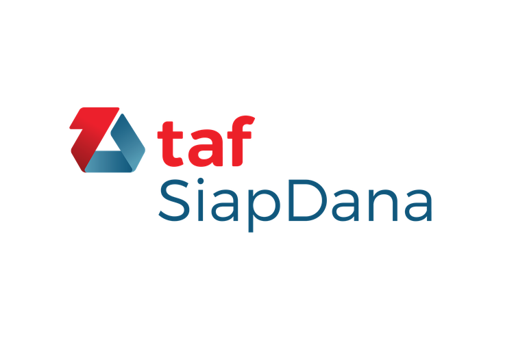 TAF Siapdana