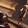 Kasasi Ditolak, AG Tetap Dipidana 3,5 Tahun di LPKA