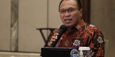 Kementerian ATR/BPN Percepat Penetapan RDTR sebagai Hulu Pembangunan Nasional