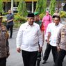 TMMD di Siak Siap Digelar, Aster Kasad TNI Optimistis Target Peningkatan Jalan 1,3 Km Tercapai 
