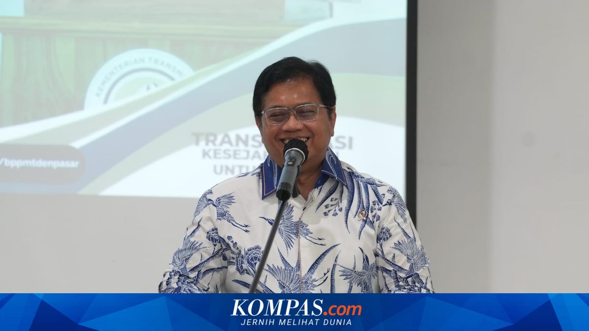 PAN KOK MALAH PUJI PDIP DI LUAR PEMERINTAHAN PRABOWO?