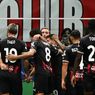 Milan Vs Chelsea, Menanti Kejutan Rossoneri