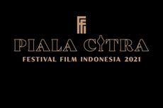 6 Film Pemenang Piala Citra 2021