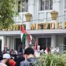 Pendekatan Indonesia ke Pemerintahan Baru Israel Perlu Diubah jika Ingin Bantu Palestina Lebih Jauh