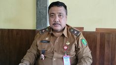 246 Desa di Sumenep Gelar Pilkades Serentak 2027, Dibiayai APBD