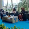 PT Transjakarta Ingin Jadikan Halte HI dan Lebak Bulus 