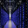 Indonesia Butuh Pasokan Air yang Masif untuk Topang Industri Data Center