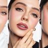 Netral hingga Bold, Ini Varian Warna Lip Cream Baru dari Buttonscarves