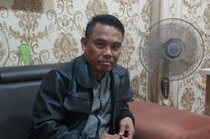 Tak Jadi Lawan Kotak Kosong, Mutiara Ditantang Janur pada Pilkada Kabupaten Semarang