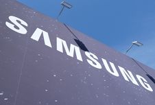 5 Besar Vendor Smartphone Dunia Kuartal-III 2025 Versi IDC, Samsung Perkasa