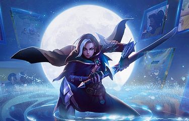 Mobile Legends Bagikan Hero Assassin Gratis, Begini Cara Dapatnya ...
