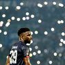 Penjelasan Pelatih Arema FC soal Paceklik Gol Abel Camara
