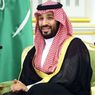 Saudi Tak Akan Jalin Hubungan dengan Israel Tanpa Pembentukan Negara Palestina