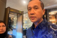 3 Kawasan Wisata di Yogyakarta yang Berpotensi Longsor, Mana Saja?