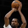 Kevin Durant ke Phoenix Suns, Bentuk Big 3 dengan Chris Paul dan Devin Booker