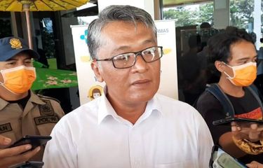 Kasus Kematian Anak Gagal Ginjal Akut di Tasikmalaya Bukan karena ...