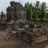 Candi Ngawen di Magelang: Arsitektur, Relief, dan Wisata