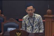 P2G Ungkap Masih Ada Guru PPPK Paruh Waktu Digaji di Bawah Honorer