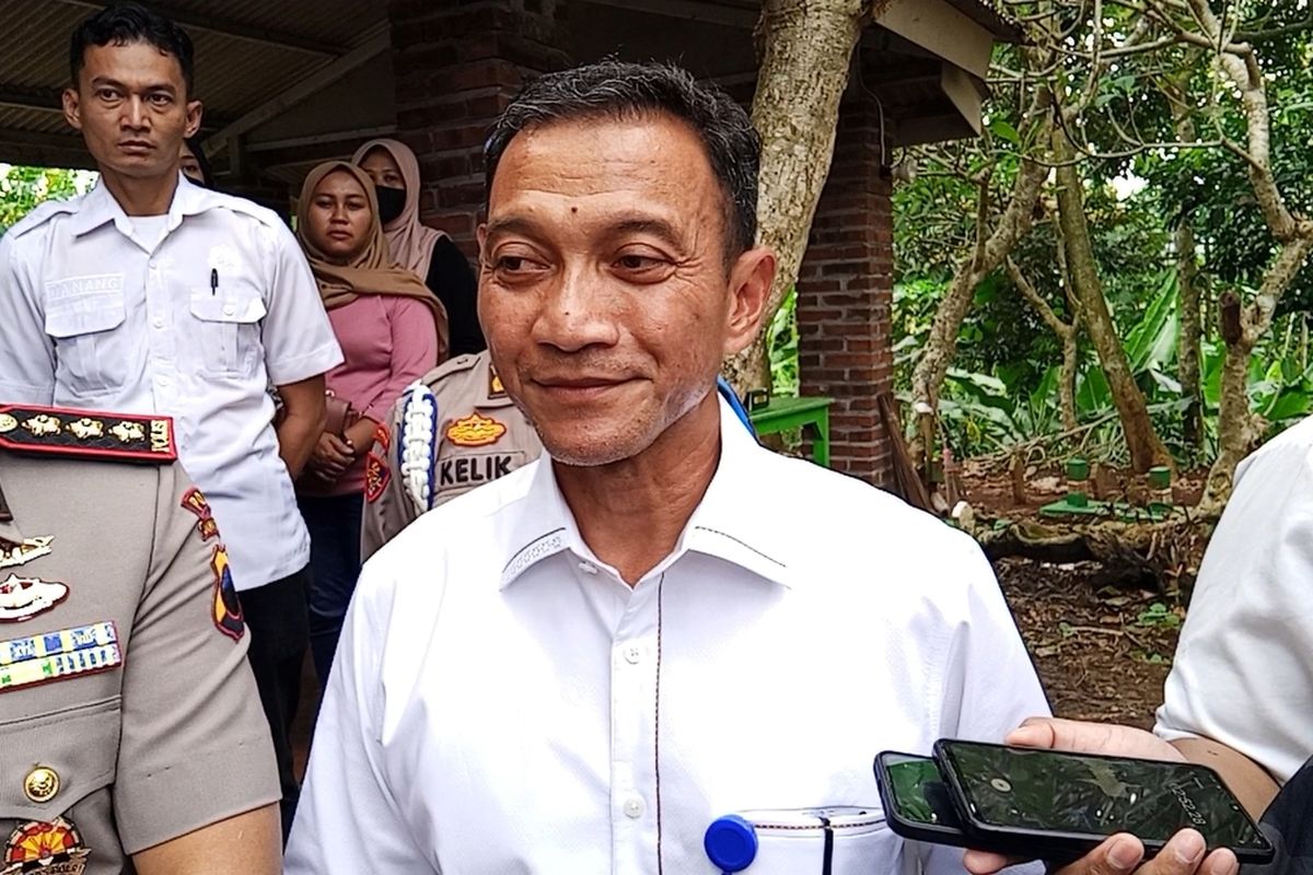 Sempat Diragukan, Rp 2 Miliar Diduga Hasil Pemerasan PPDS Undip akan Dibuktikan di Pengadilan