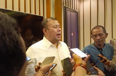 Ikan Sidat Asal Indonesia Kalahkan Salmon, Jadi Sumber Omega-3 Tertinggi