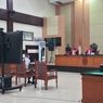 Sidang Kasus Kematian Dante Kembali Digelar, Ada Empat Saksi Ahli yang Diperiksa