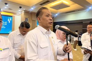 Impor 105.000 Pikap dari India Tetap Jalan, Kemenkop Buka Suara