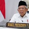 Indonesian VP Calls for Sharia-Compliant Investment from Foreign Countries