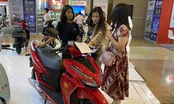 Melakukan Perawatan Motor Listrik Tidak Sulit, Bisa Dilakukan di Rumah