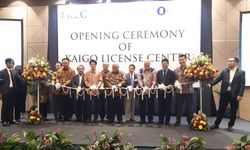 Sertifikasi Kompetensi, Upaya Pemerintah Tingkatkan Daya Saing Bangsa