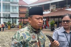 Tim Thailand Buriram United Juara Free Fire FFWS 2025, Indonesia Peringkat Empat