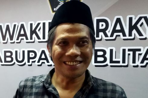 Bukan Hanya Hak Angket, 2 Fraksi DPRD Kabupaten Blitar Juga Usulkan Hak Interpelasi terhadap Bupati