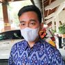 Gibran Kembali Positif Covid-19, Tertular dari Pembantu di Rumahnya