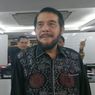 Pengamat Sebut Ketua MK Tak Perlu Mundur dari Jabatannya meski Nikahi Adik Jokowi