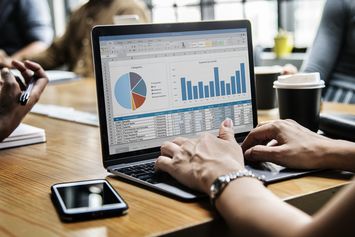 Tips Cara Menggabungkan Kolom di Excel dengan Mudah, Ada di Sini!