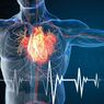 11 Tanda Gagal Jantung dan Penyebabnya