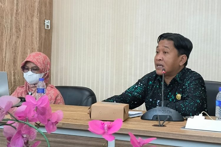Tak Dapat Bansos padahal Miskin? Warga Jember Bisa Ajukan Sendiri Lewat Aplikasi